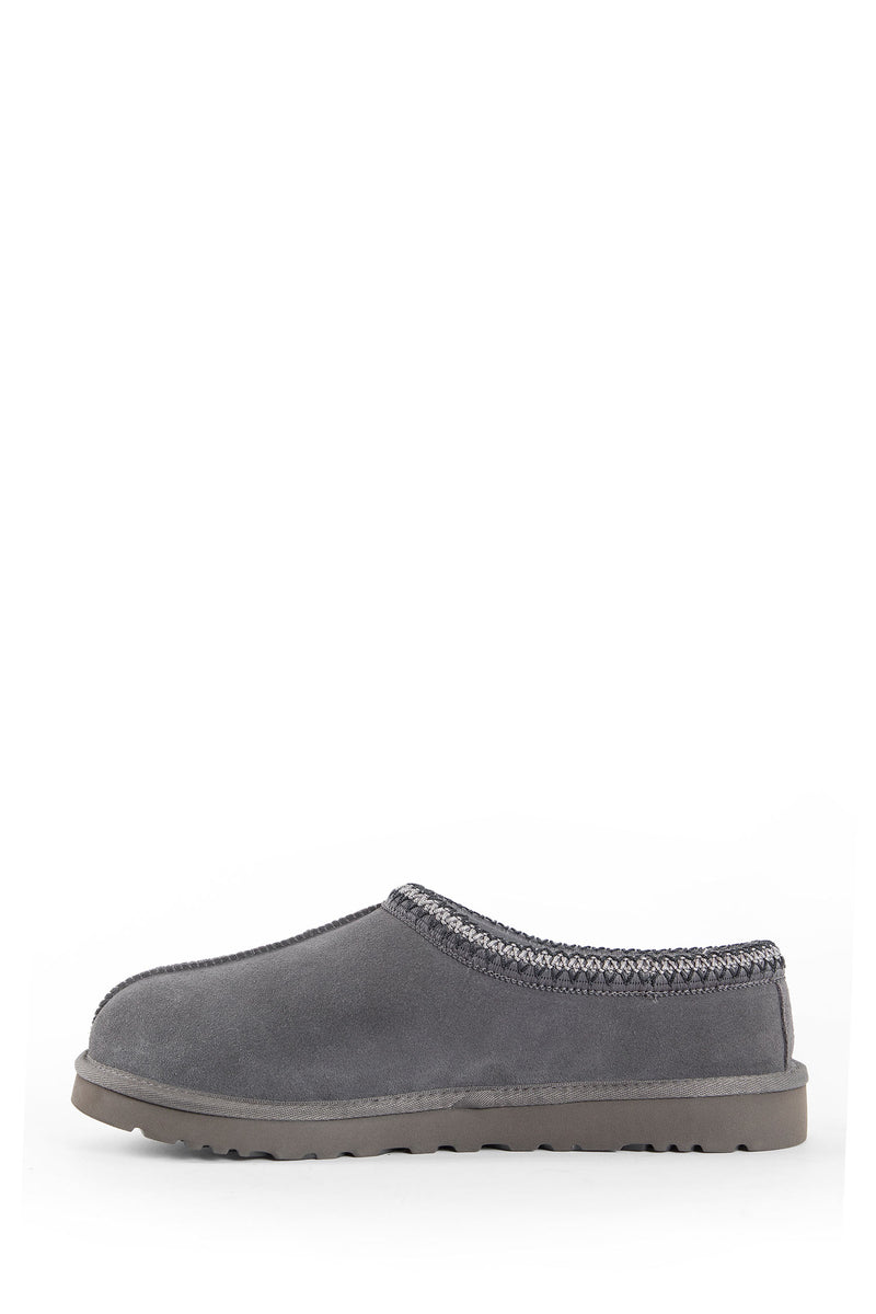 UGG Tasman II Slippers man