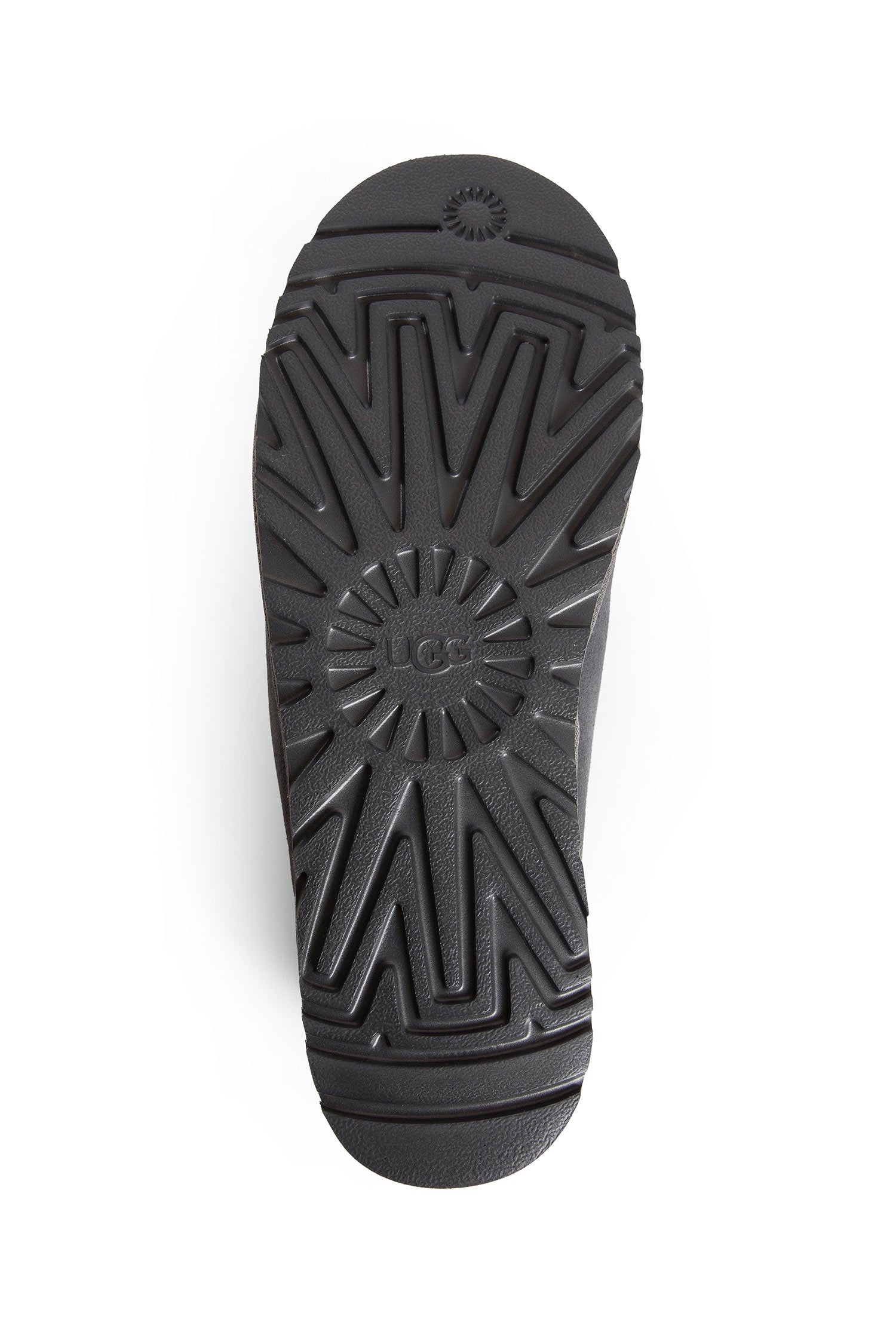 Tasman II Slippers