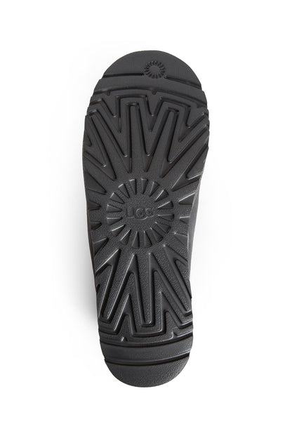 Tasman II Slippers
