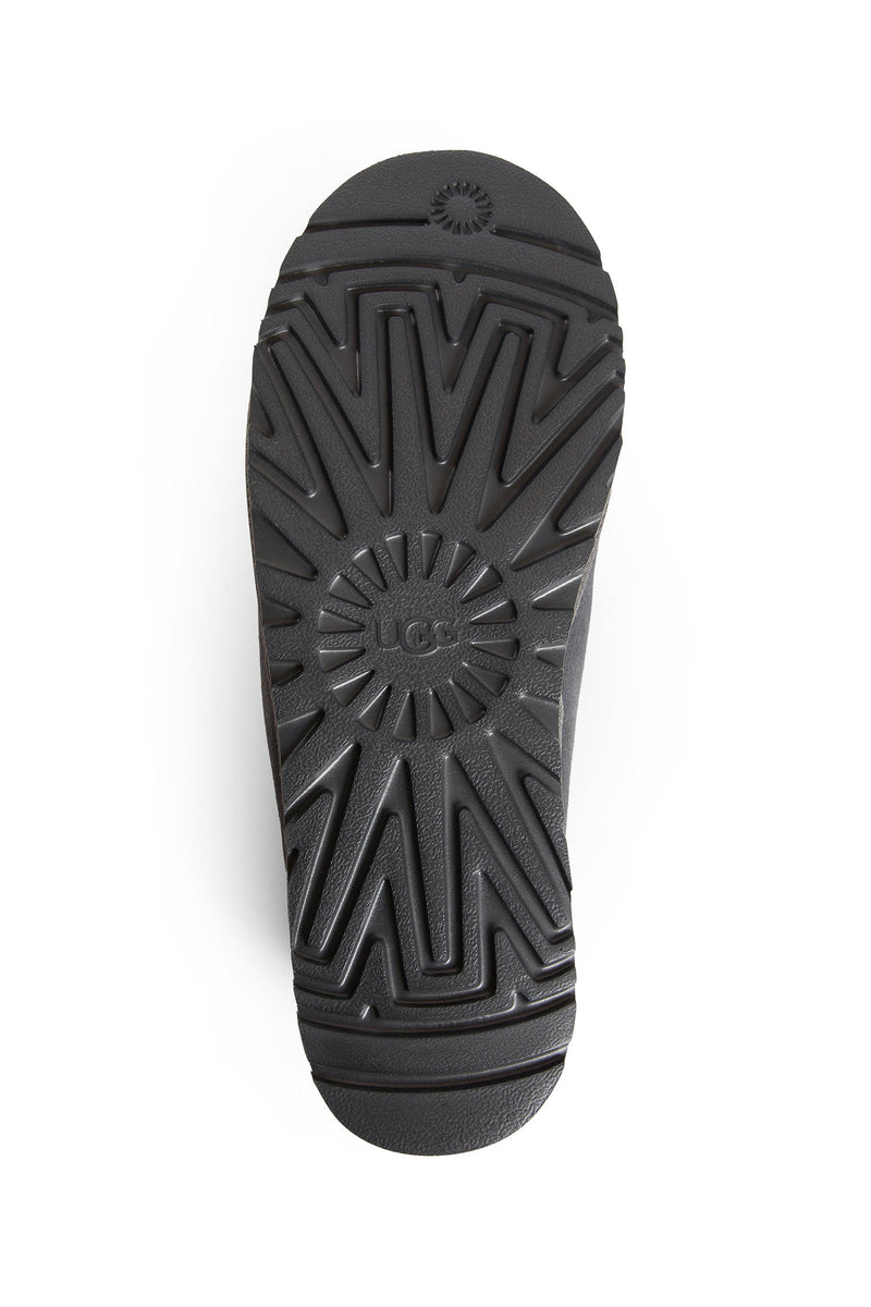 UGG Tasman II Slippers man