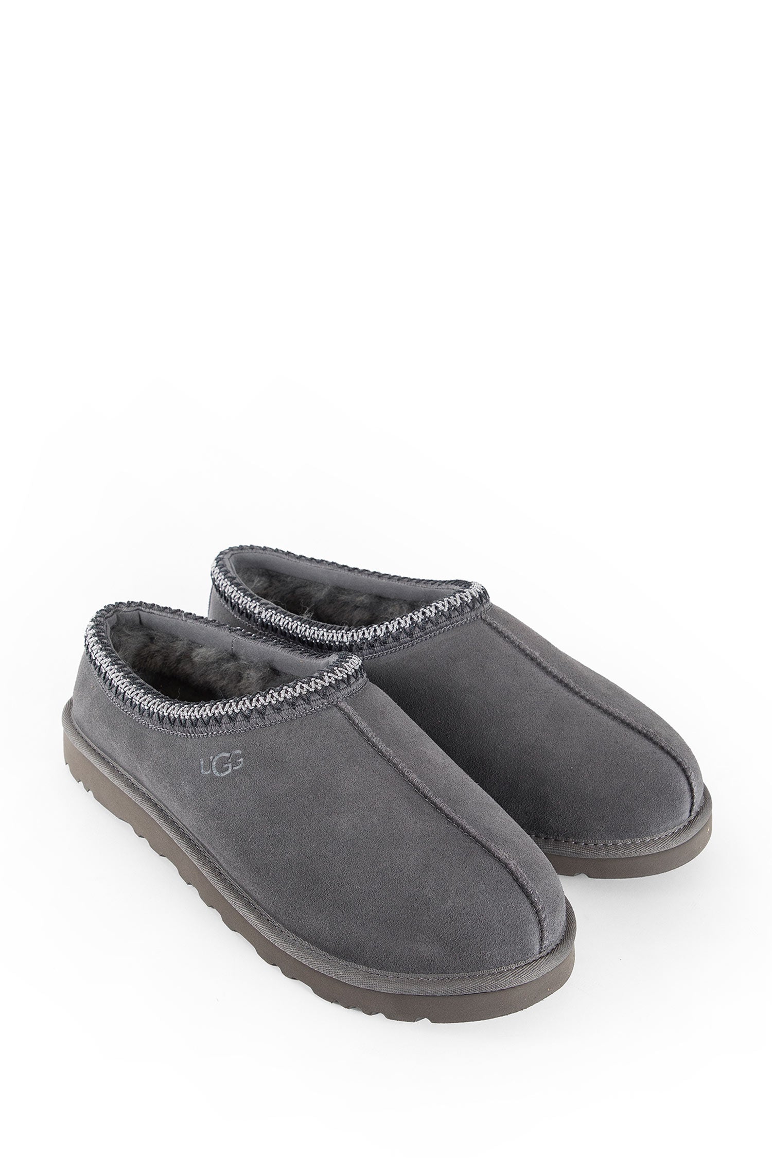 Tasman II Slippers