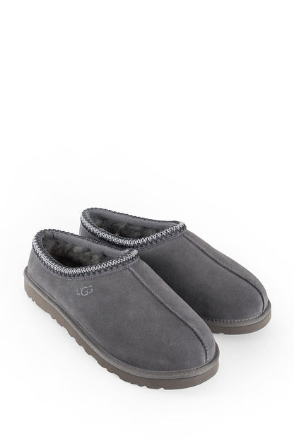 Tasman II Slippers