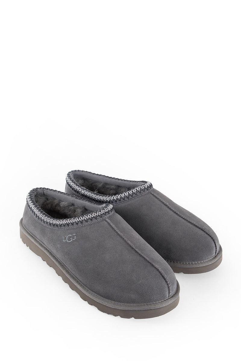 UGG Tasman II Slippers man