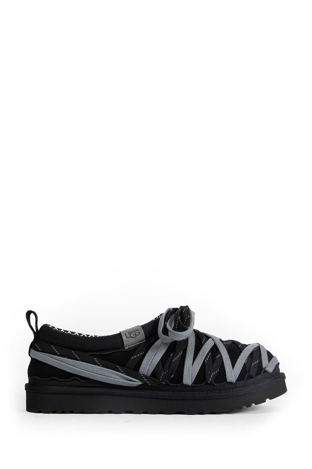 UGG Tasman Lace Slip-On man