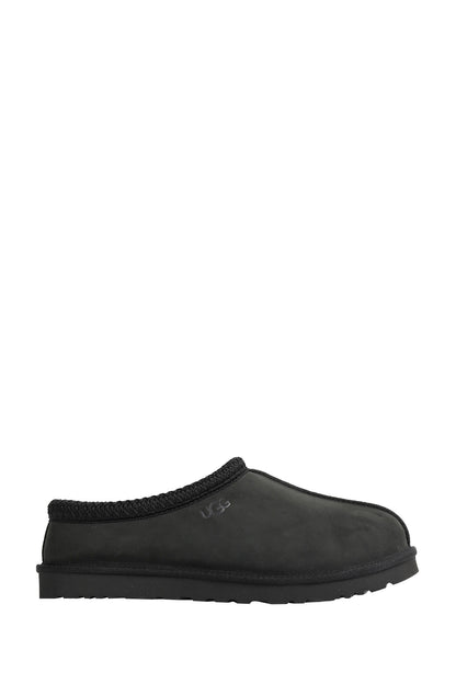 Tasman II Nubuck