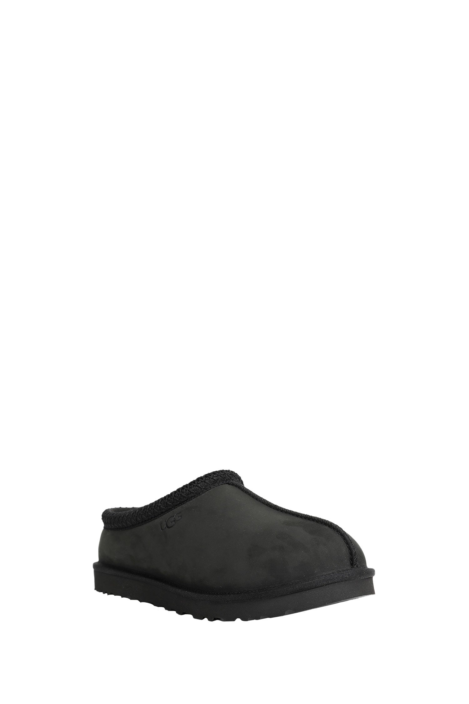 UGG Tasman II Nubuck man