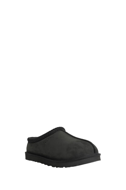 Tasman II Nubuck