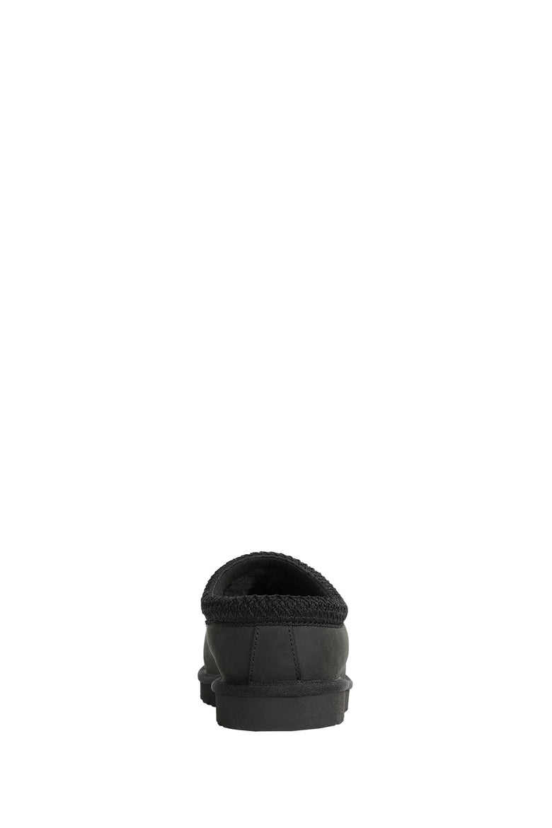 
              UGG Tasman II Nubuck man
            