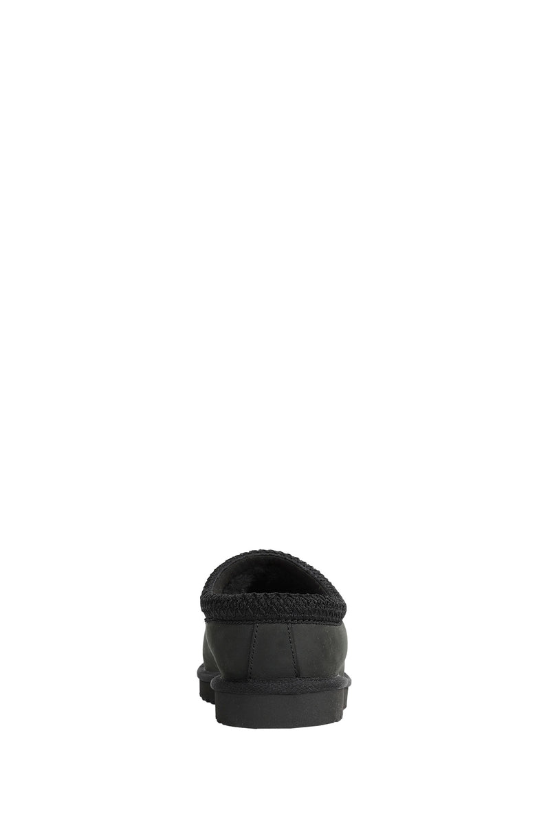 UGG Tasman II Nubuck man