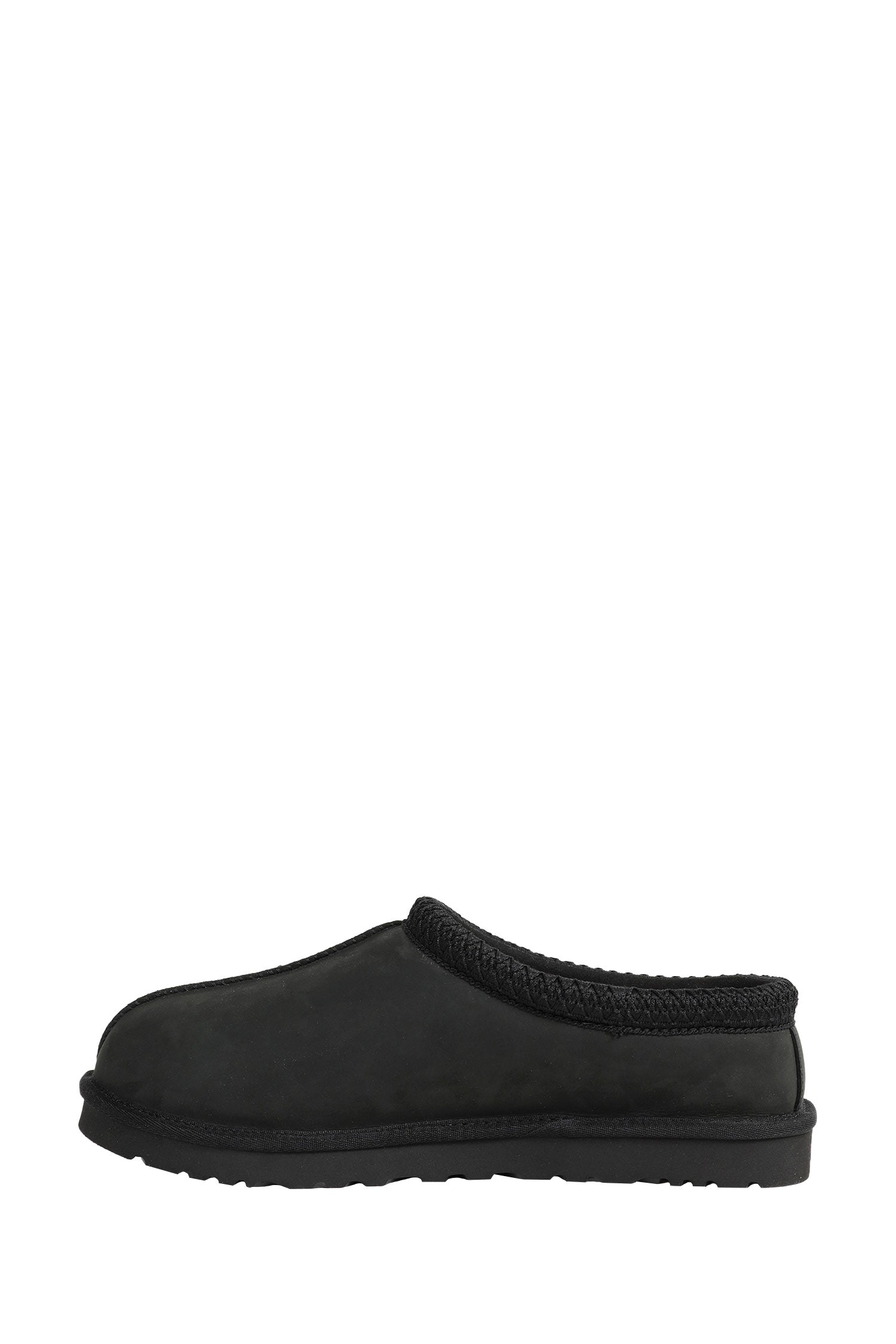 Tasman II Nubuck