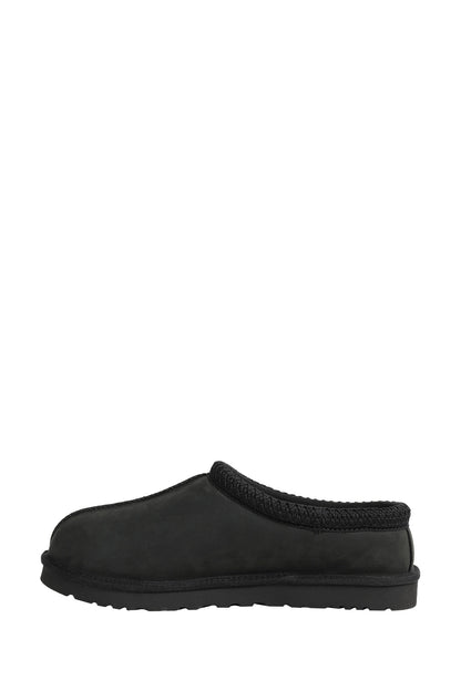 Tasman II Nubuck