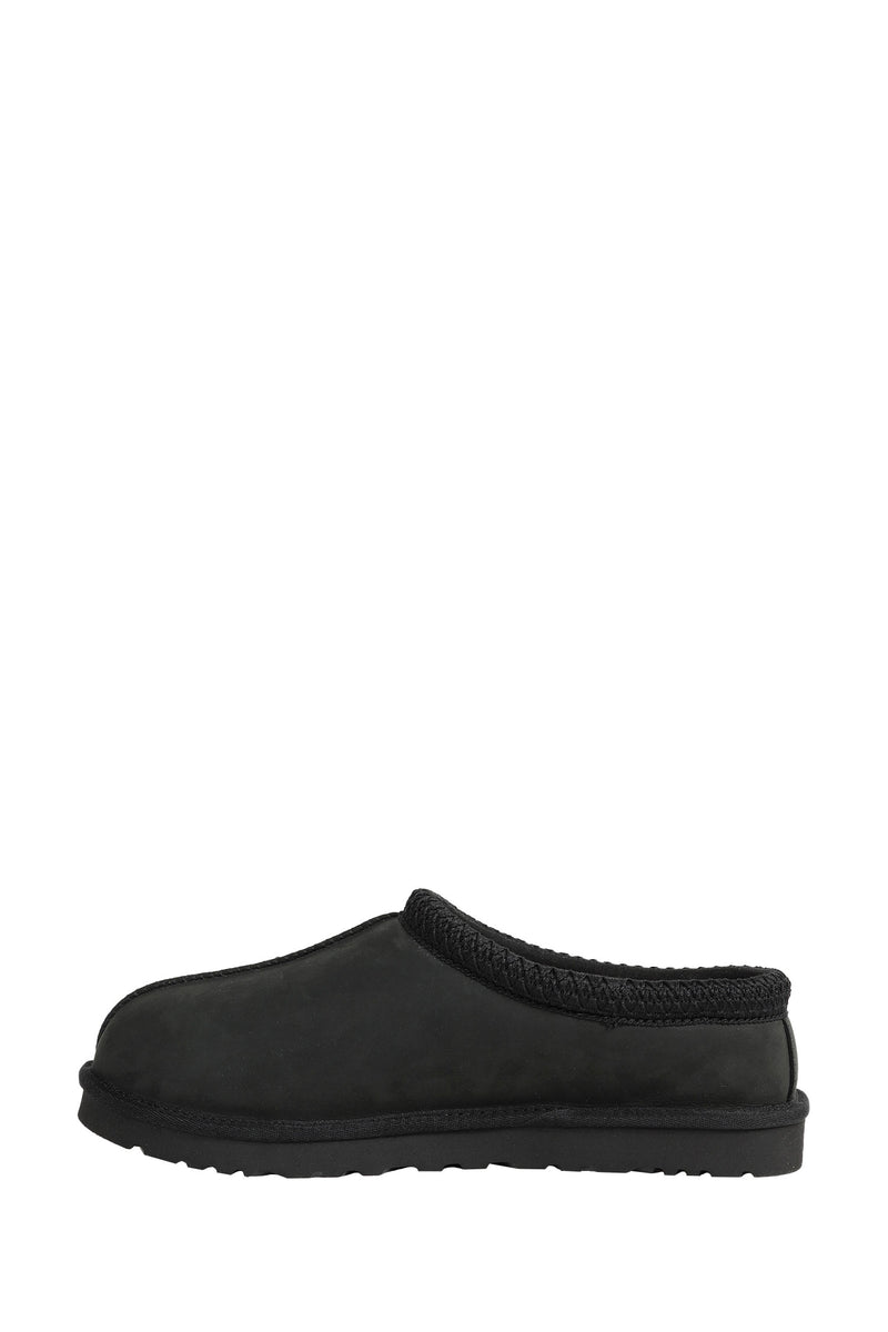 UGG Tasman II Nubuck man