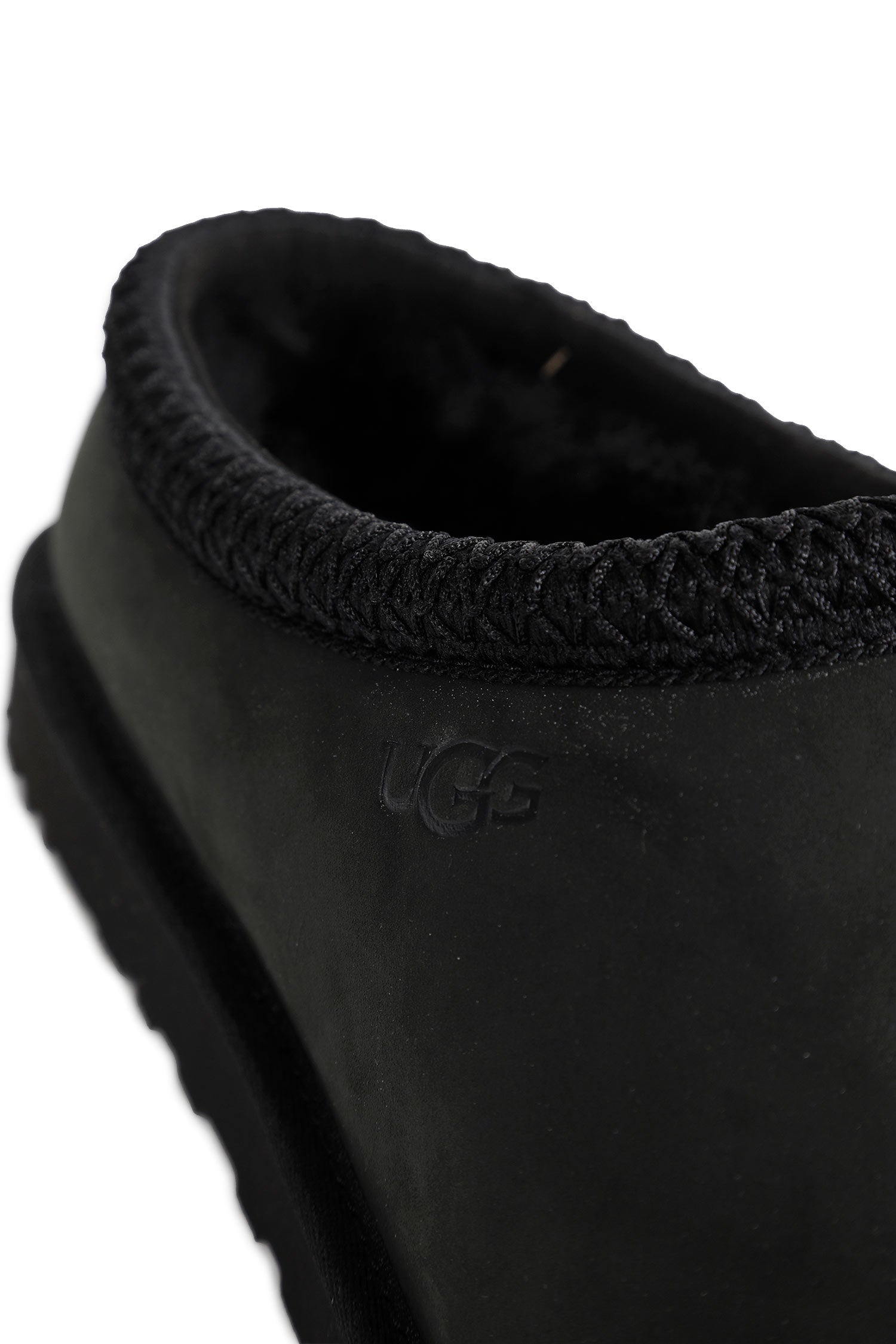 UGG Tasman II Nubuck man