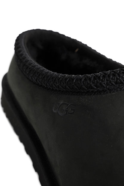 Tasman II Nubuck