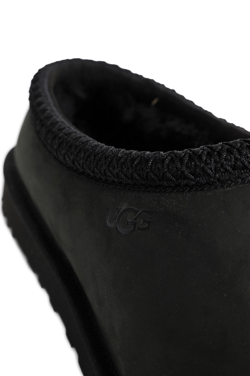 UGG Tasman II Nubuck man