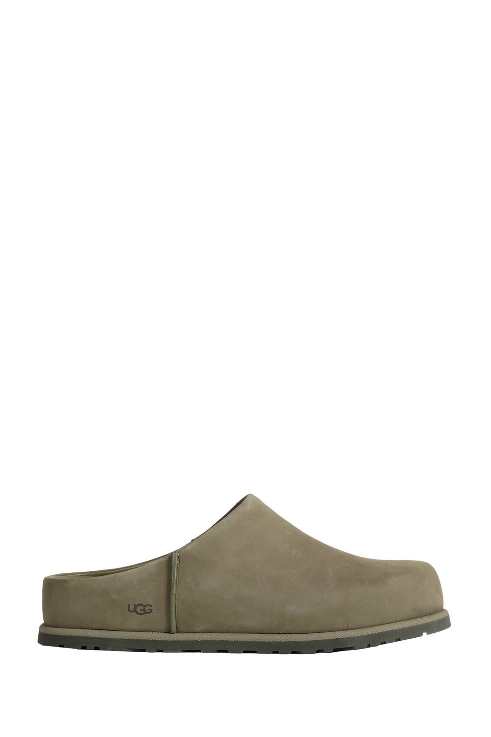 UGG Otzo Mules man
