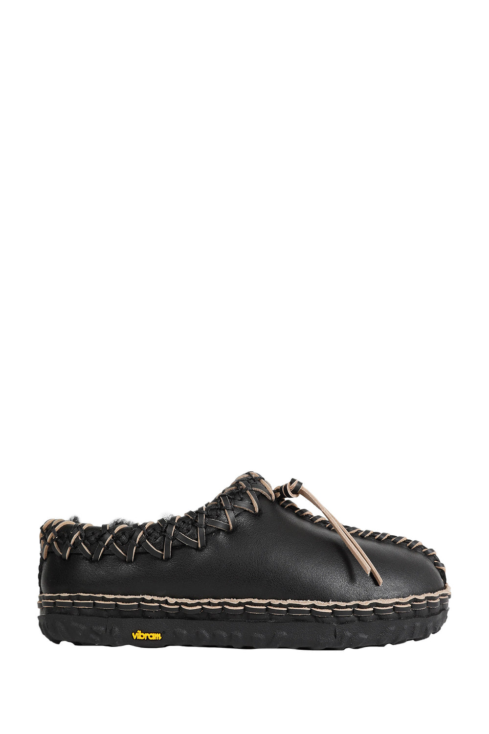 UGG Tasman Albite Mules woman