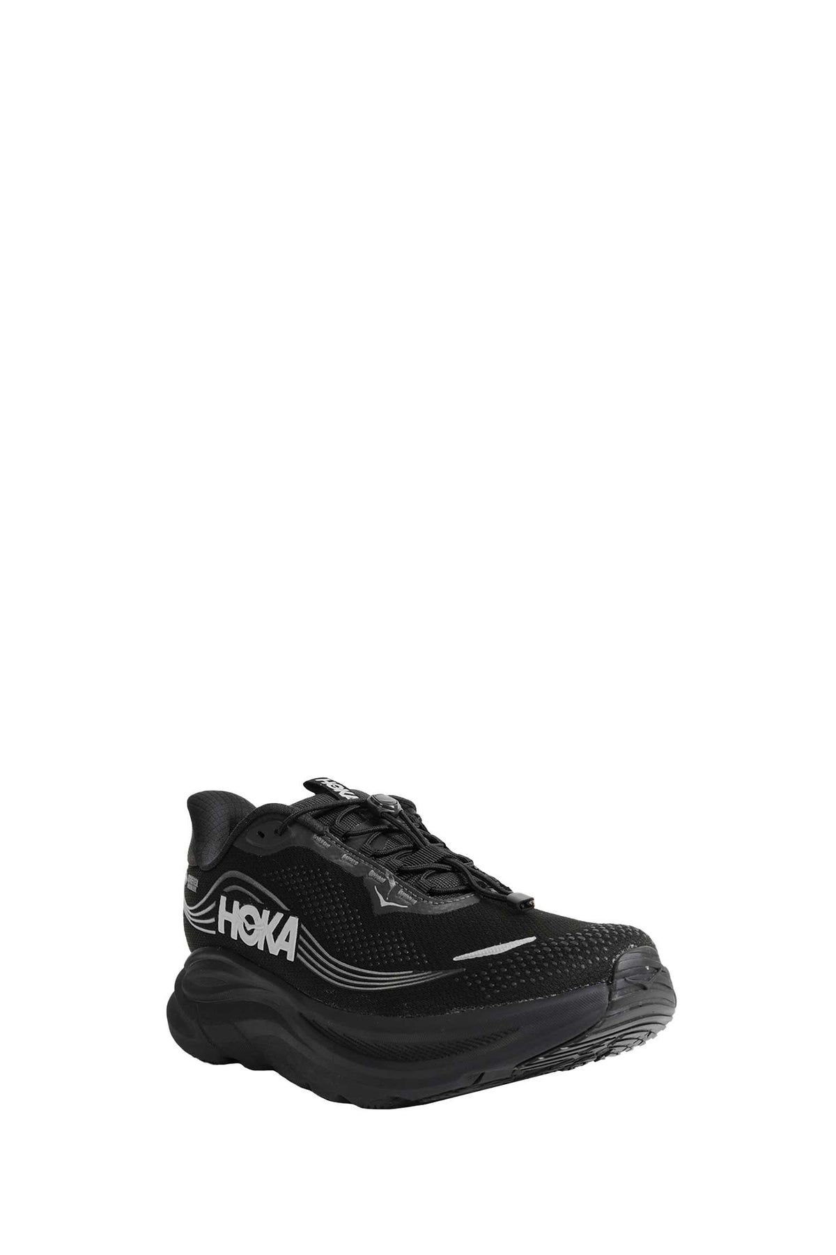 HOKA ONE ONE Clifton 11 GORE-TEX Sneakers man