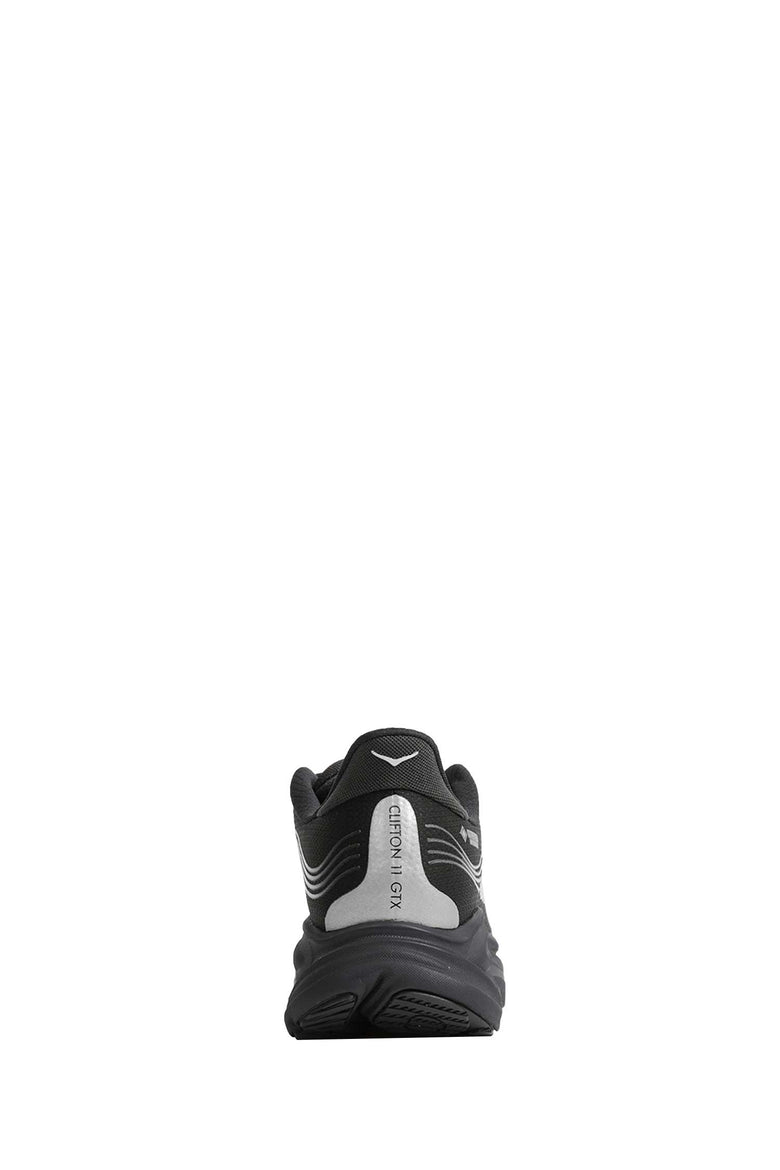 HOKA ONE ONE Clifton 11 GORE-TEX Sneakers man