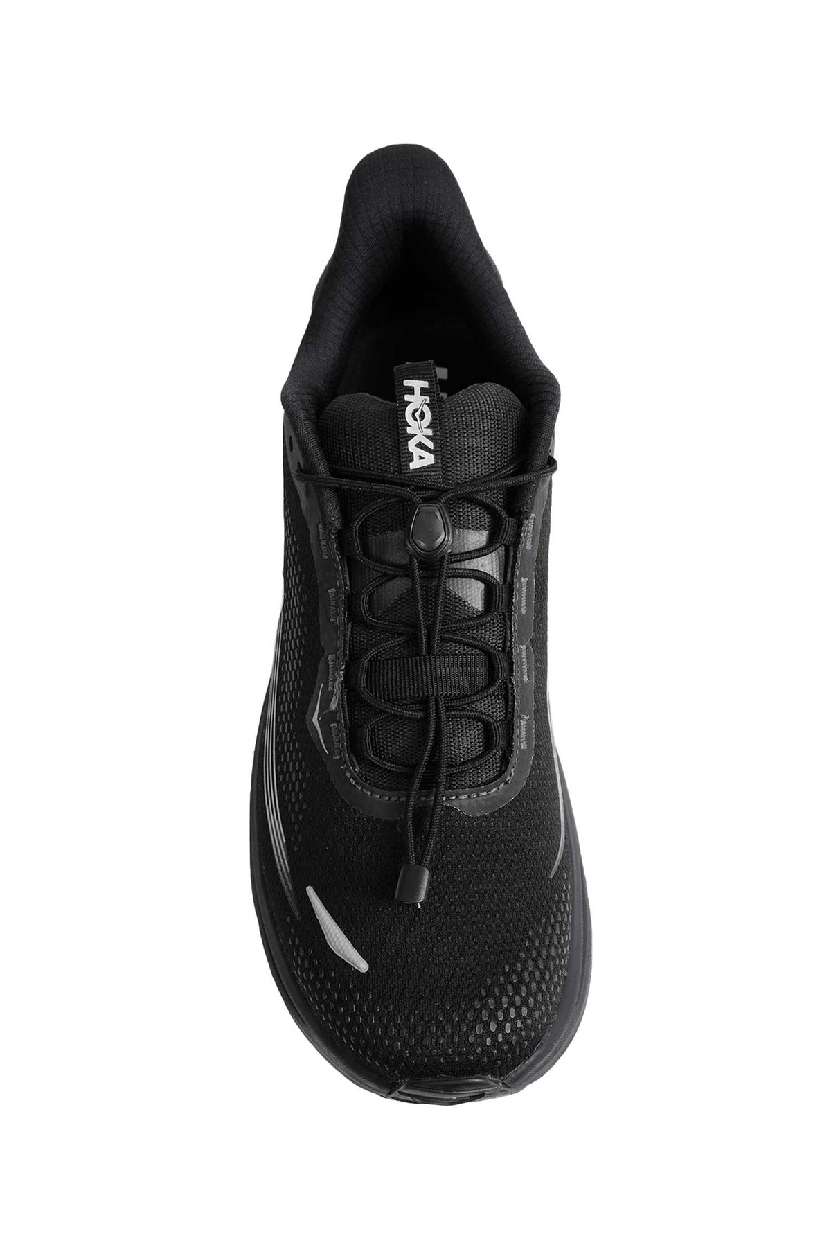 Clifton 11 GORE-TEX Sneakers