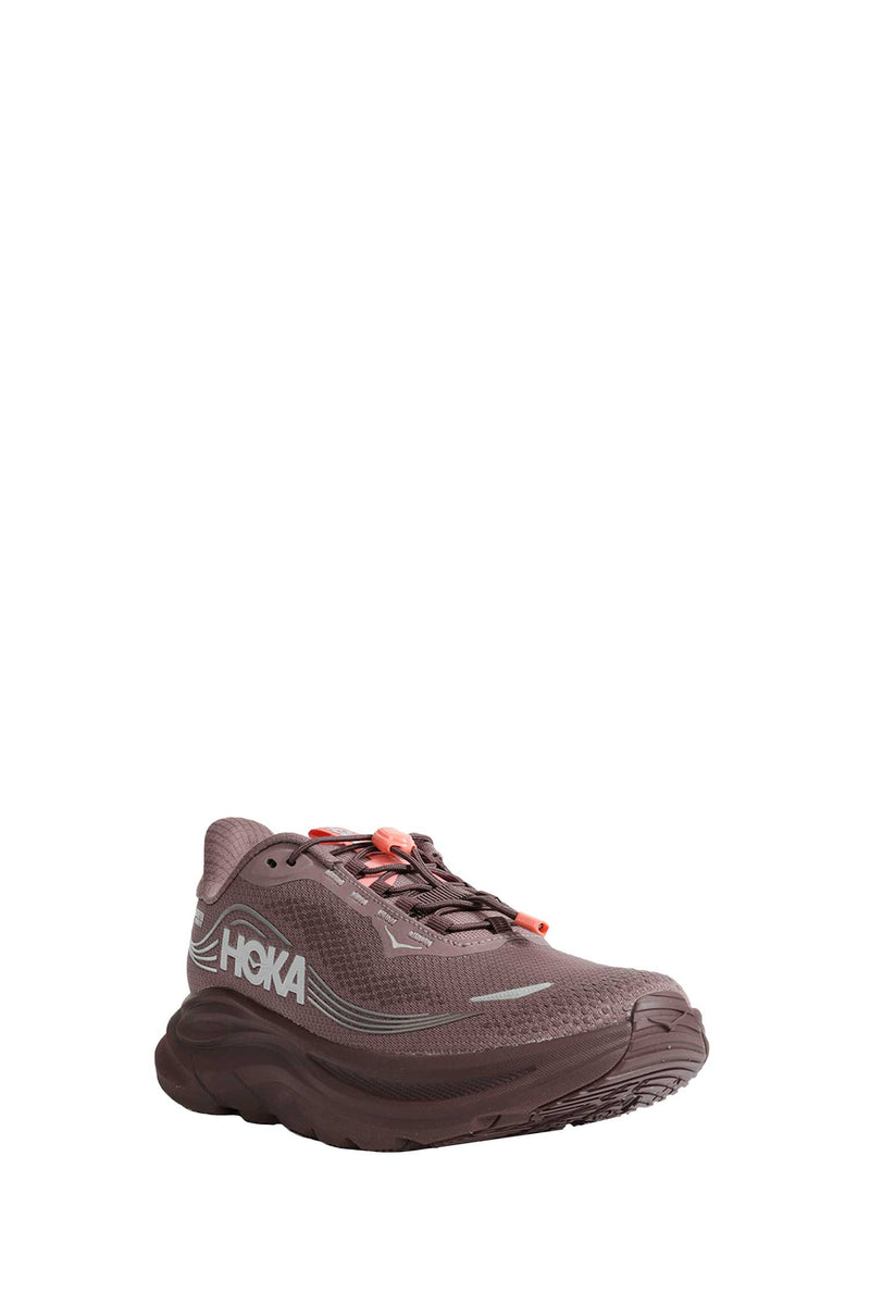 HOKA ONE ONE Clifton 11 GORE-TEX Sneakers woman
