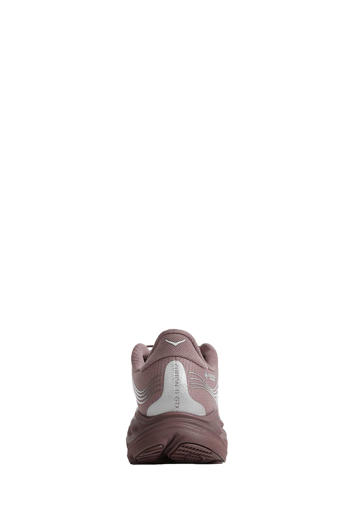 Clifton 11 GORE-TEX Sneakers