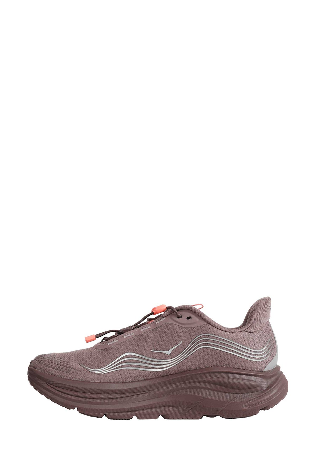 Clifton 11 GORE-TEX Sneakers