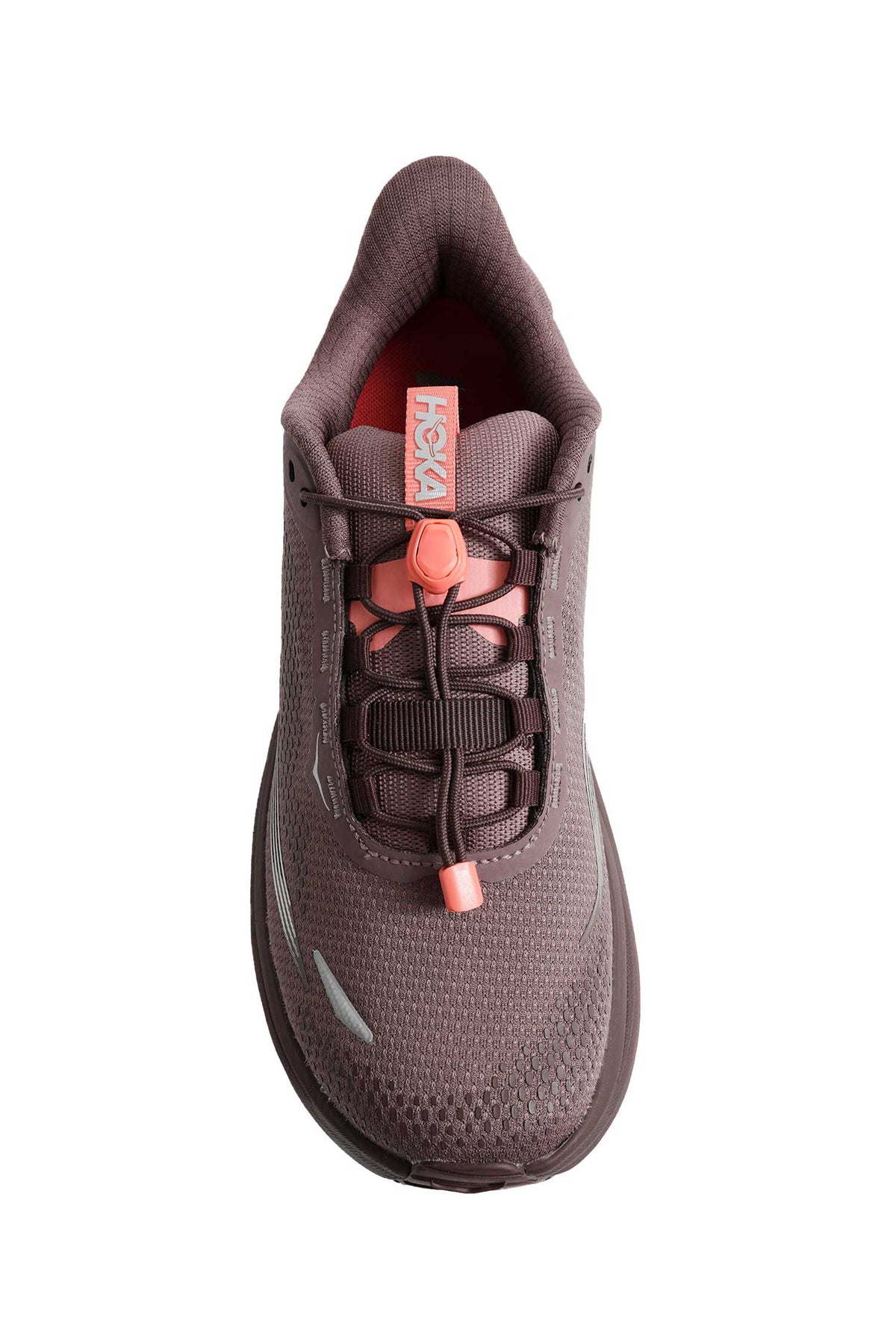 Clifton 11 GORE-TEX Sneakers