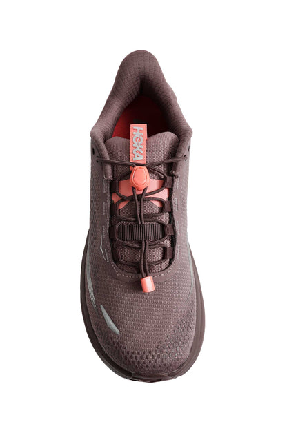 Clifton 11 GORE-TEX Sneakers