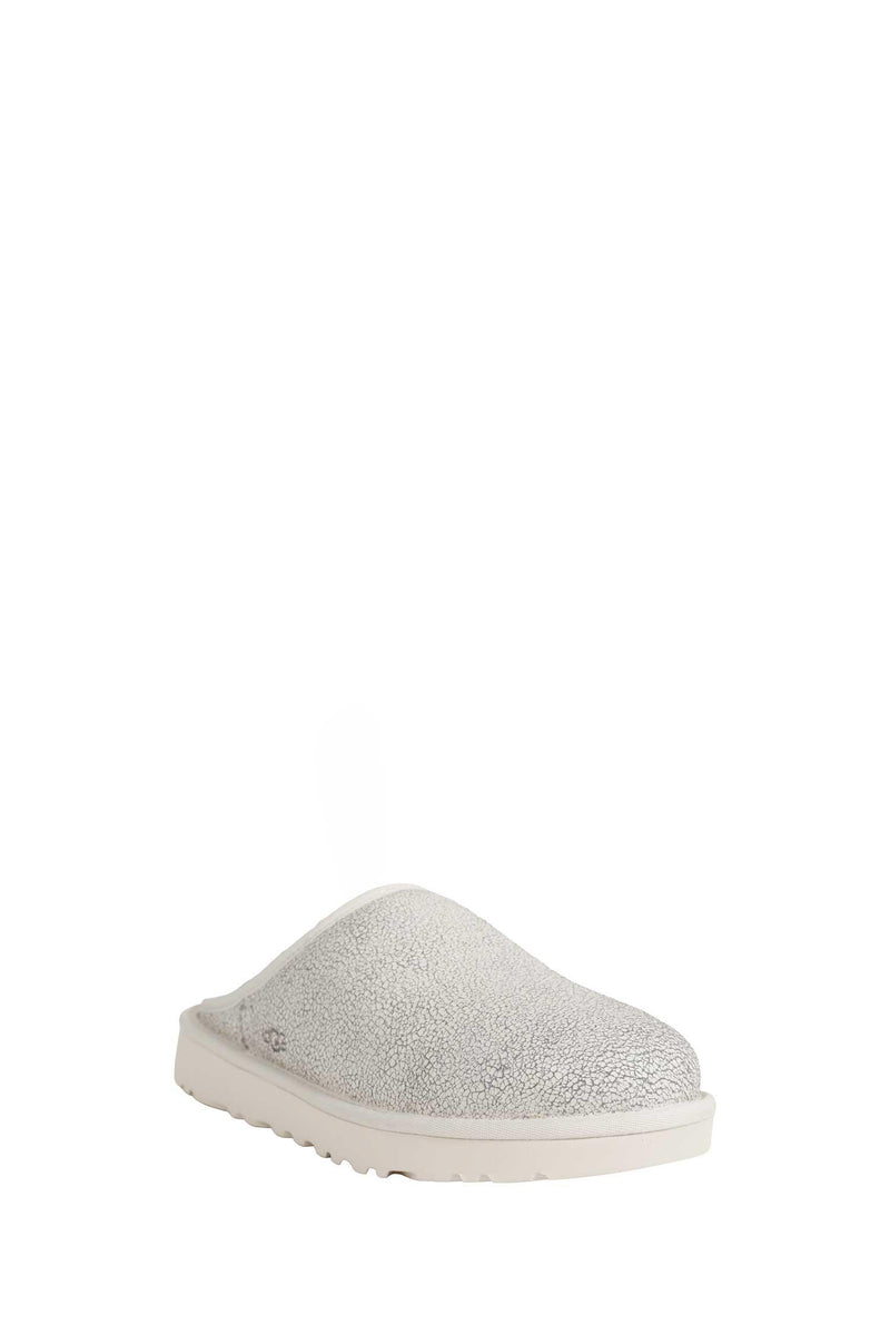 UGG Classic Slip-on Crackle Slippers man