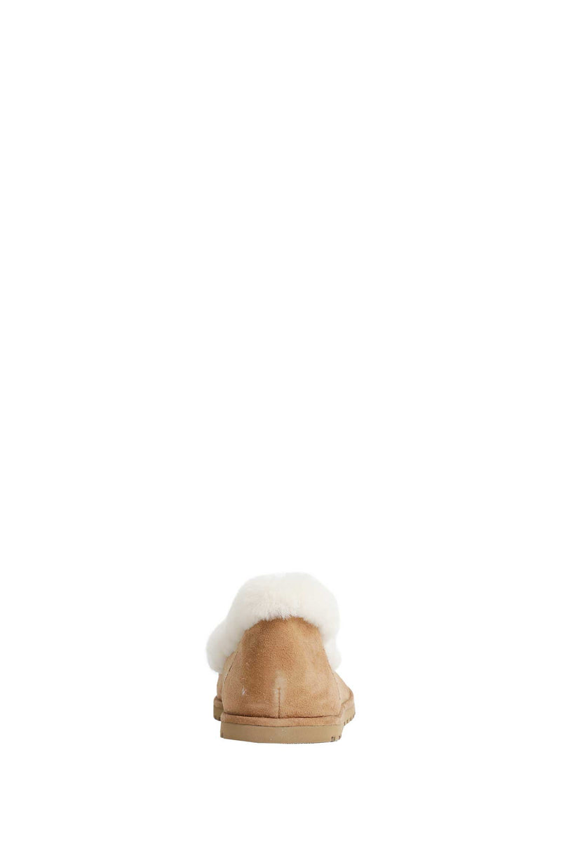 UGG Zora Ballet Flat woman