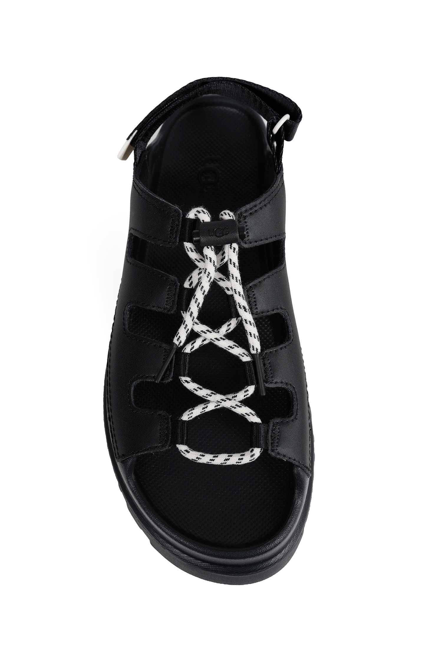 UGG Goldenglow Toggle Sandals woman