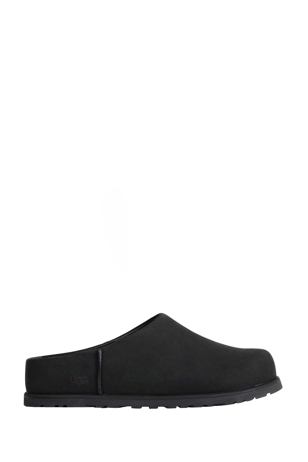UGG Otzo Clogs woman