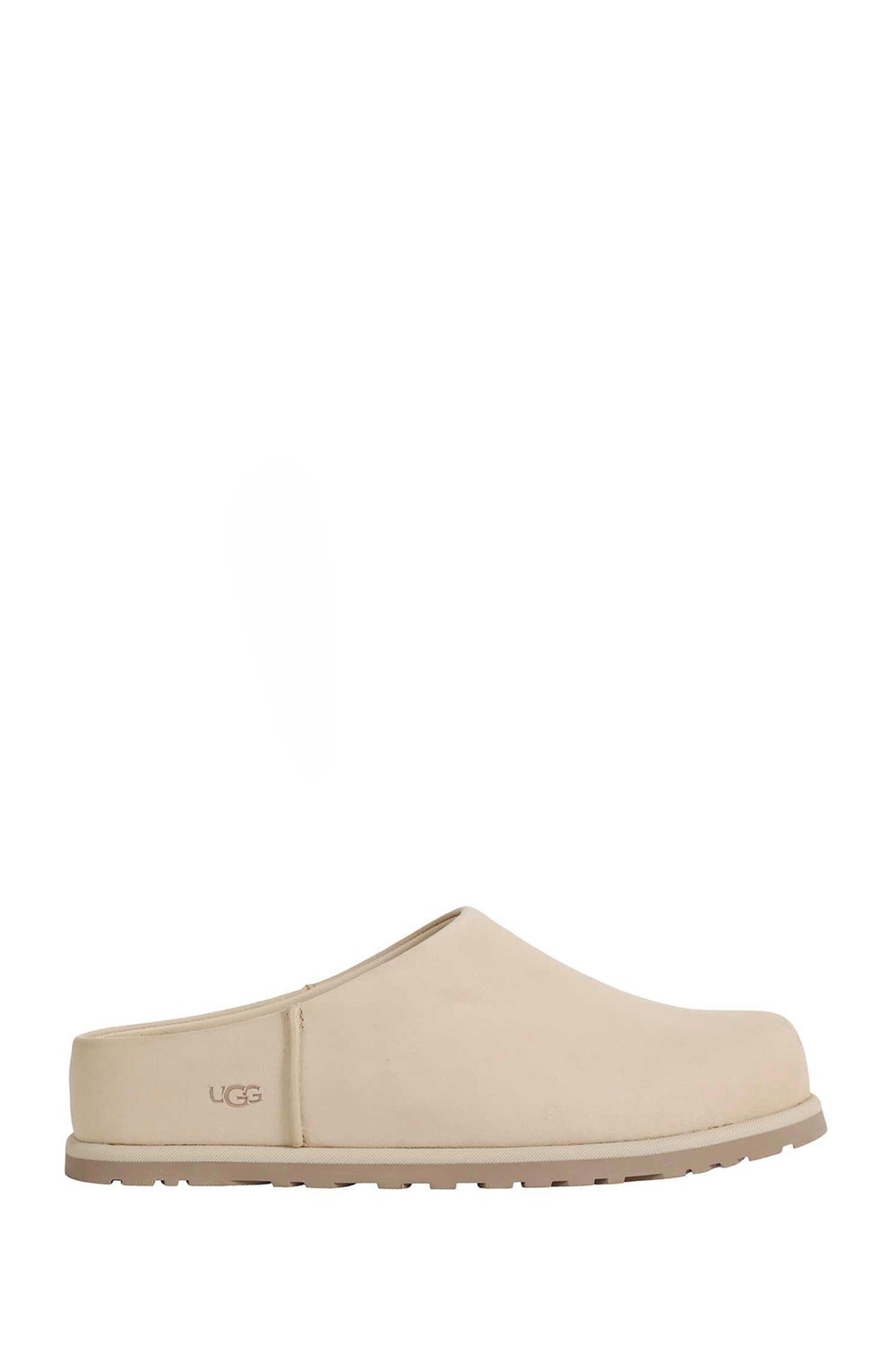 UGG Otzo Clog woman