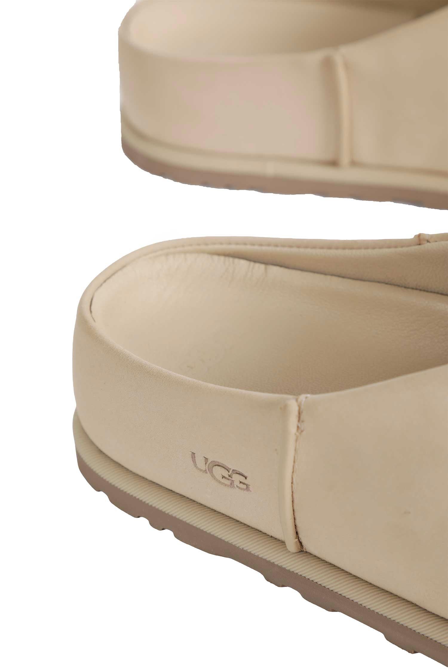 UGG Otzo Clog woman