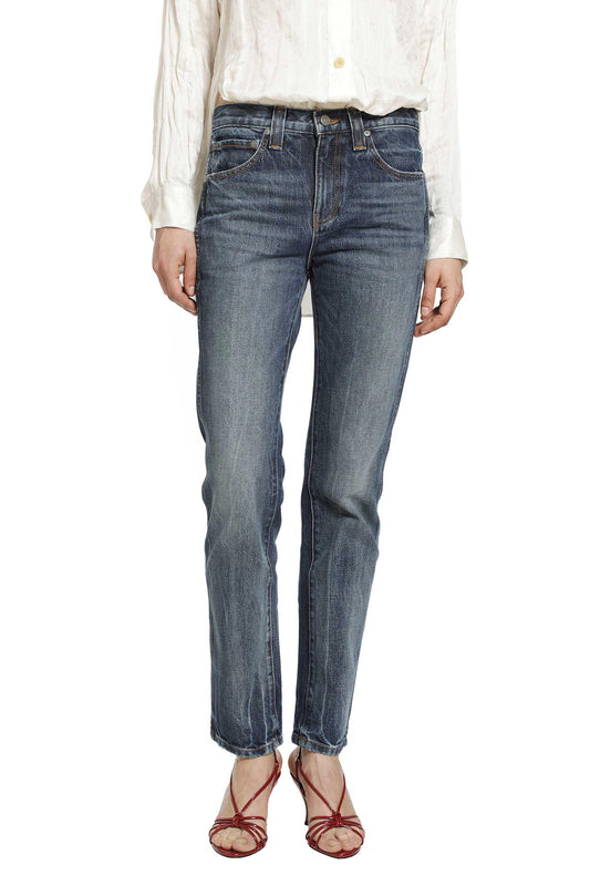Farley Jeans