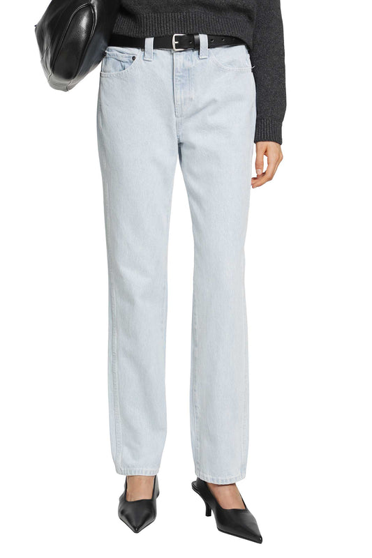 Farley Jeans