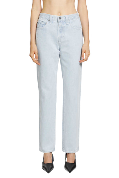 Farley Jeans