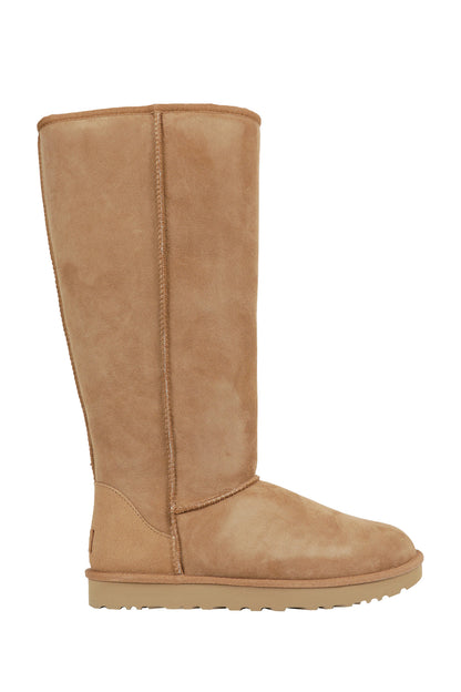 Classic Ultra Tall Boots