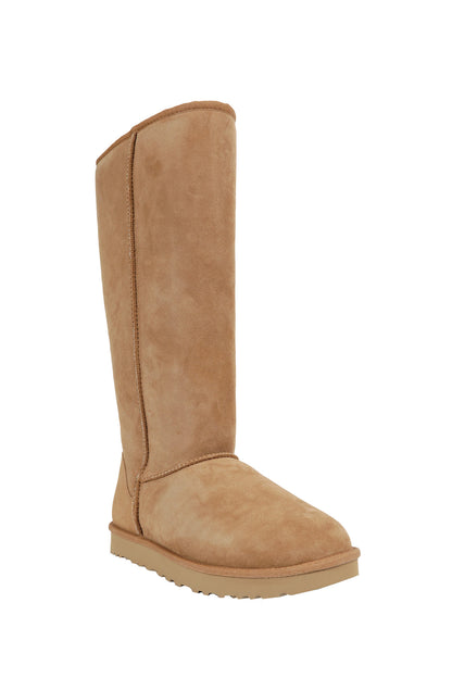Classic Ultra Tall Boots