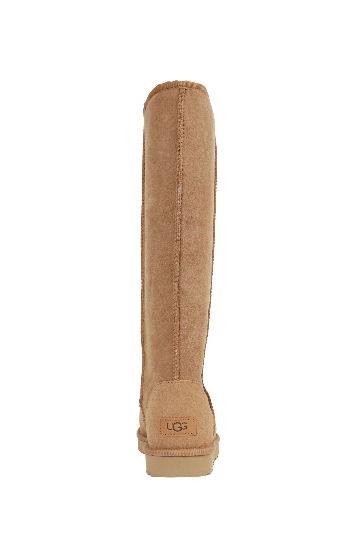 Classic Ultra Tall Boots
