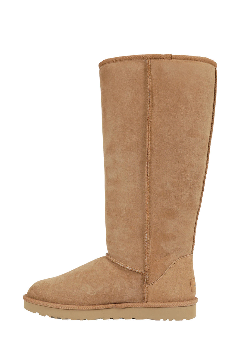 UGG Classic Ultra Tall Boots woman
