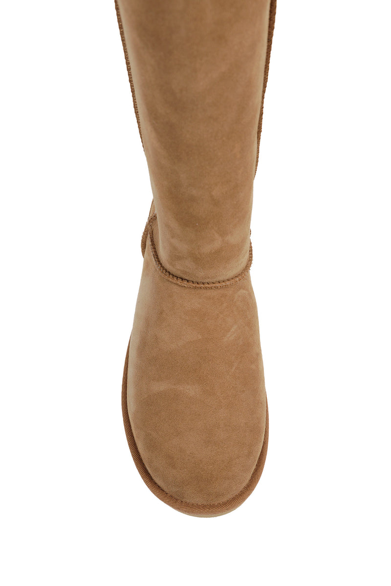 UGG Classic Ultra Tall Boots woman