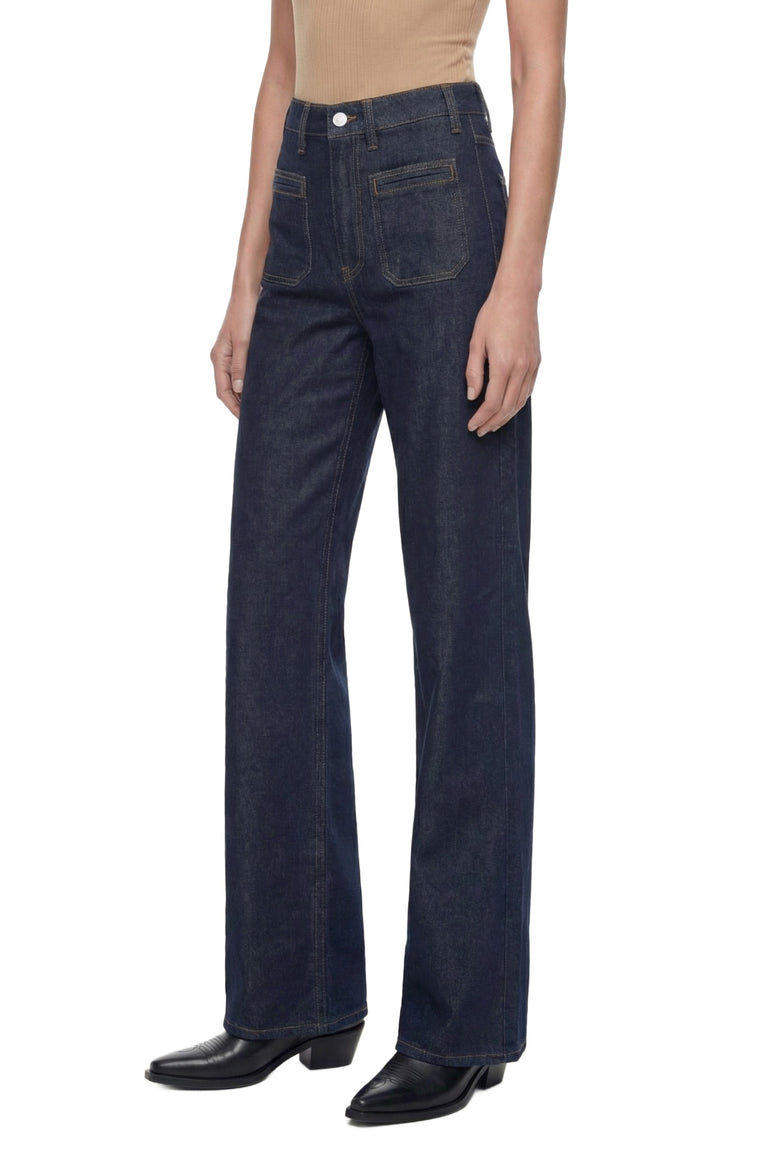 Delmonico Jeans