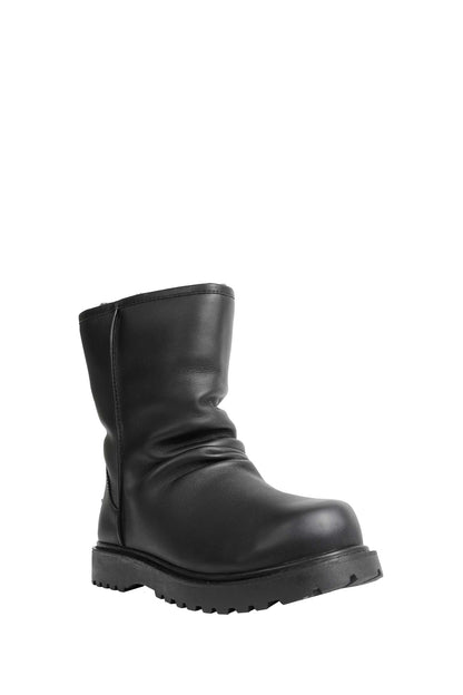 UGG x Willy Chavarria Relaxed Boots