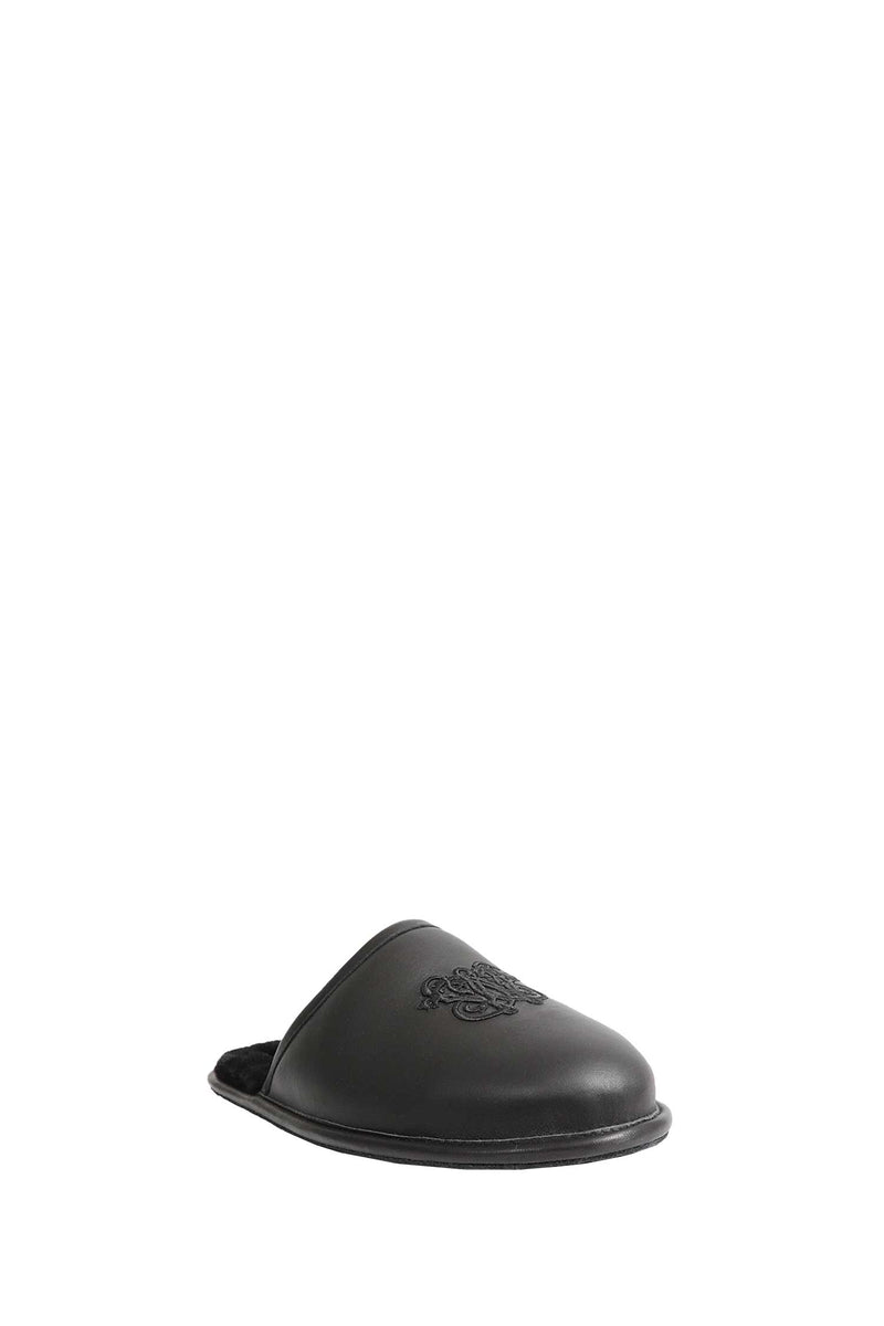 UGG UGG x Willy Chavarria Slippers unisex