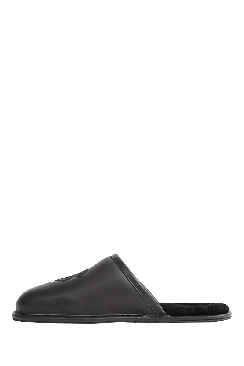 UGG UGG x Willy Chavarria Slippers unisex