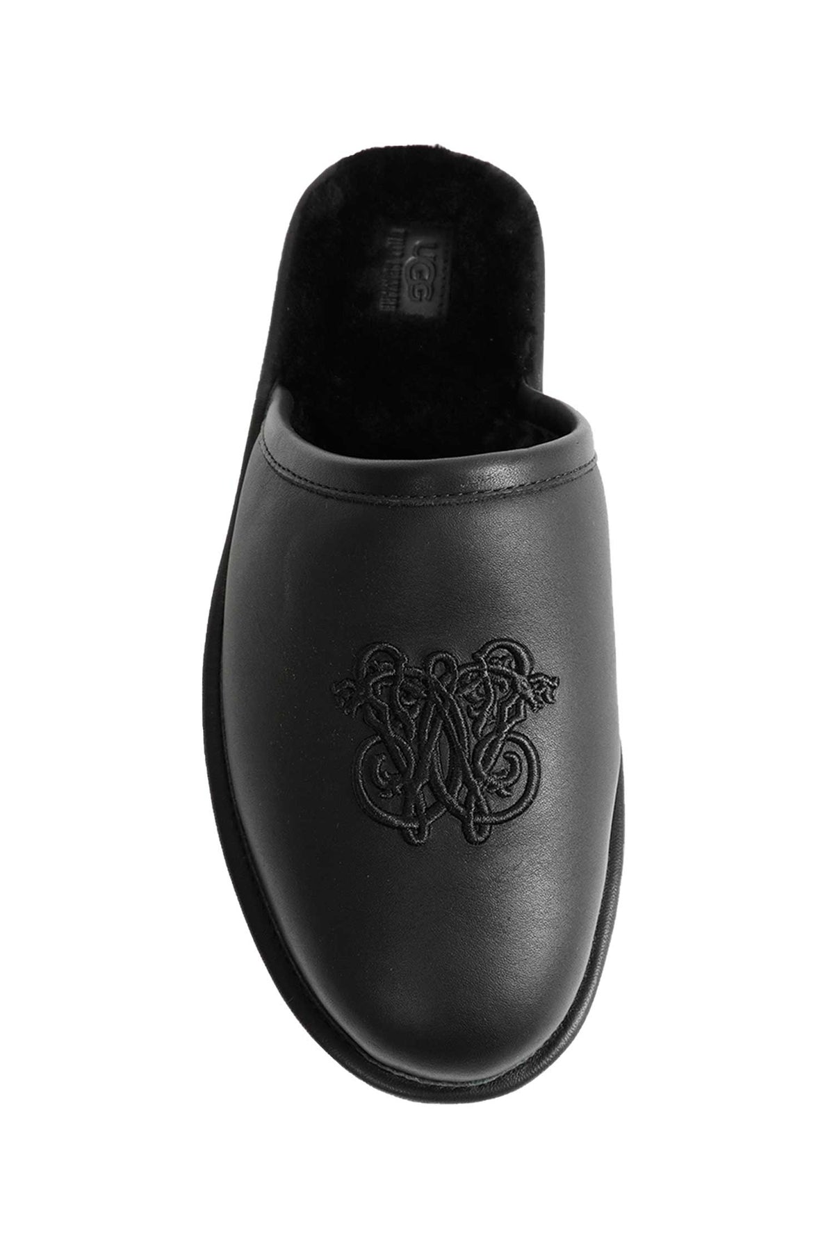 UGG UGG x Willy Chavarria Slippers unisex