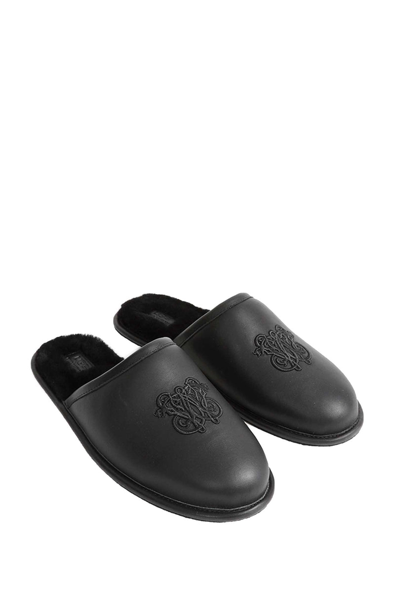 UGG UGG x Willy Chavarria Slippers unisex