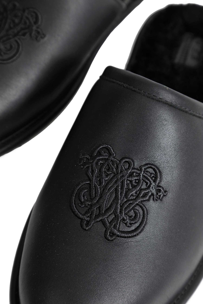 UGG UGG x Willy Chavarria Slippers unisex